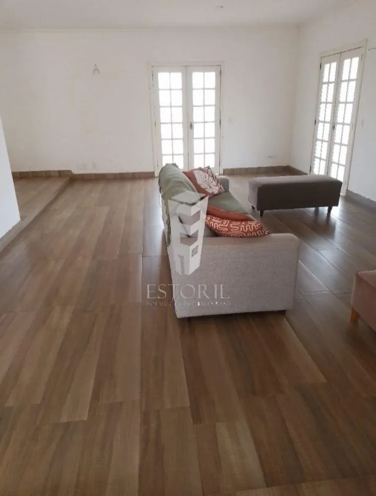 Sobrado, 2 quartos, 680 m² - Foto 8