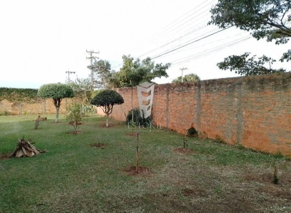 Sobrado, 2 quartos, 680 m² - Foto 9