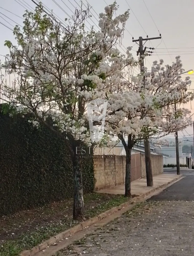 Sobrado, 2 quartos, 680 m² - Foto 10