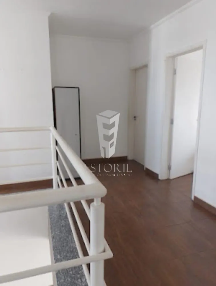 Sobrado, 2 quartos, 680 m² - Foto 12