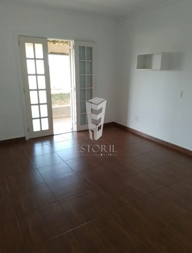 Sobrado, 2 quartos, 680 m² - Foto 6