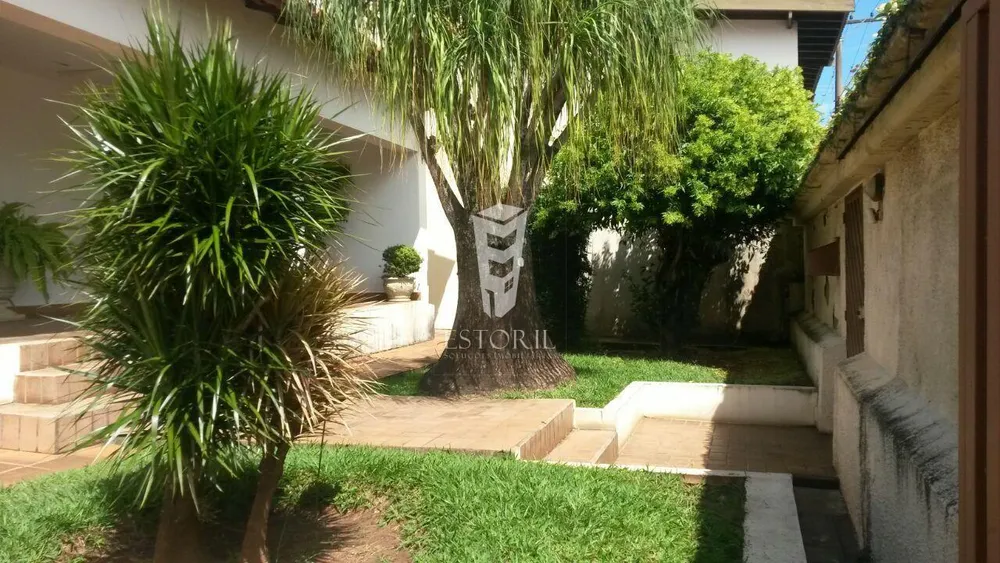 Casa, 2 quartos, 750 m² - Foto 4