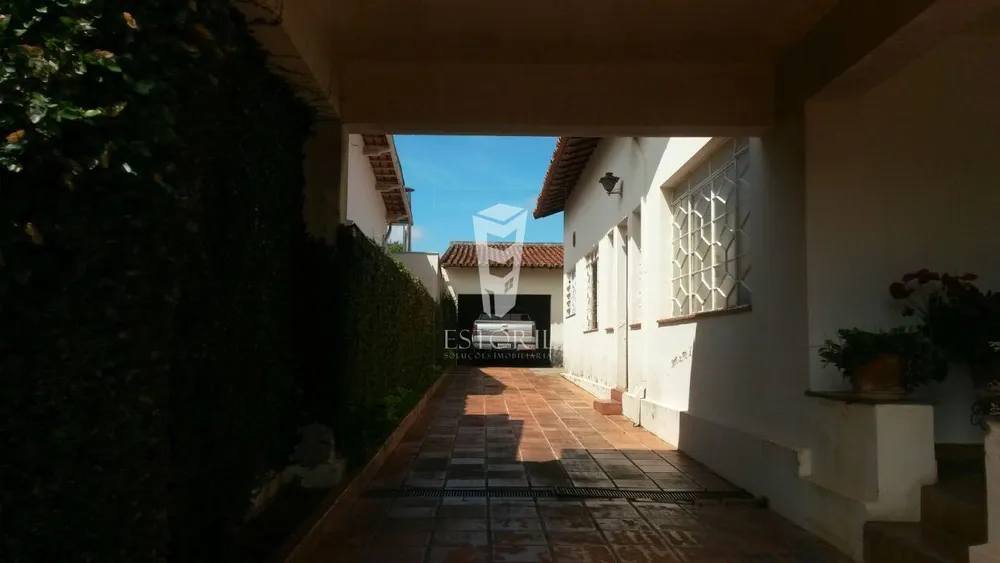 Casa, 2 quartos, 750 m² - Foto 3