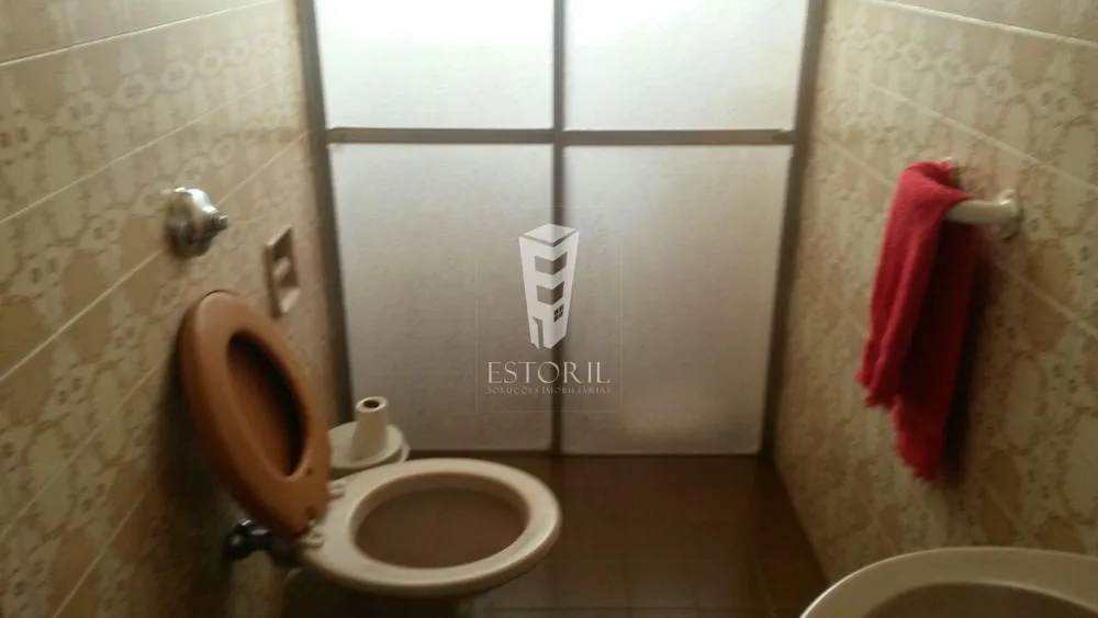 Casa, 2 quartos, 750 m² - Foto 2