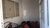 Sala-Conjunto - Foto 4