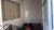 Sala-Conjunto - Foto 5