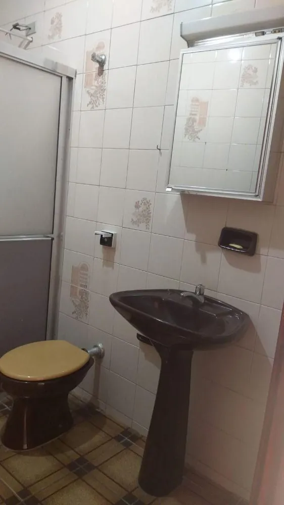 Sala-Conjunto - Foto 6