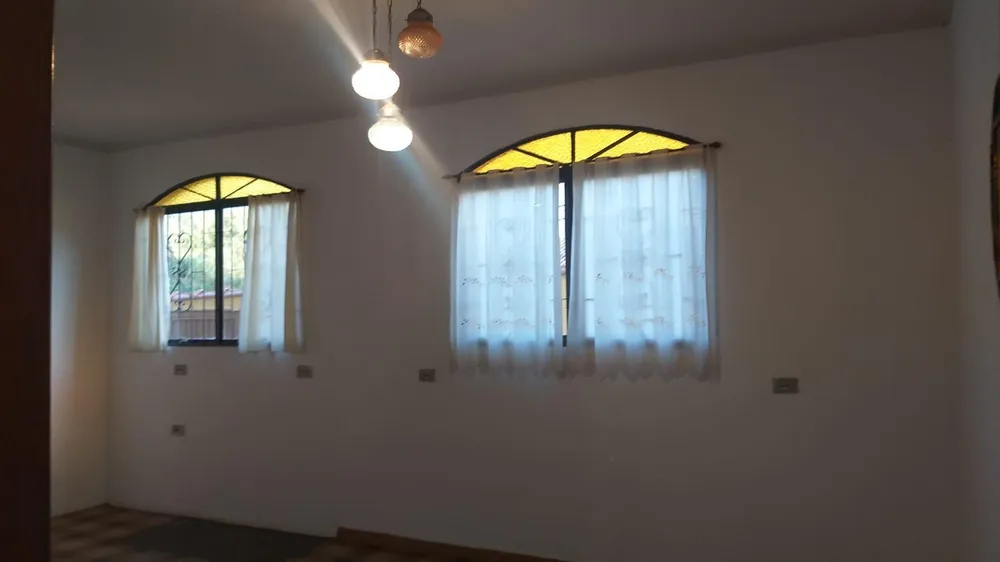 Sala-Conjunto - Foto 3
