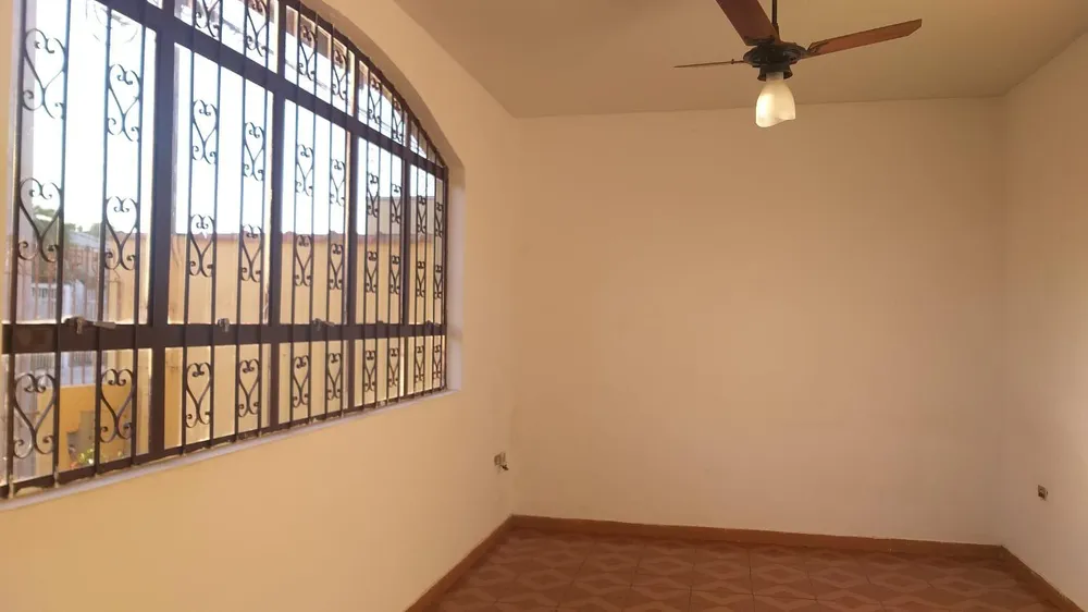 Sala-Conjunto - Foto 7