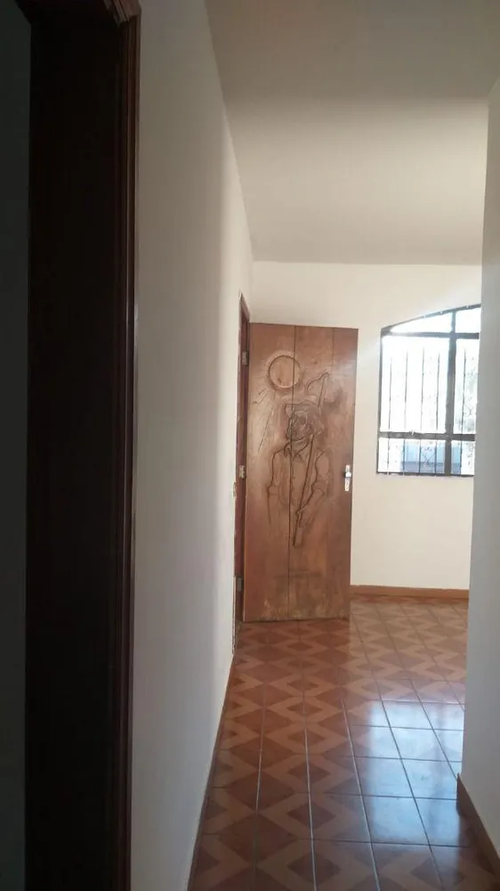 Sala-Conjunto - Foto 4