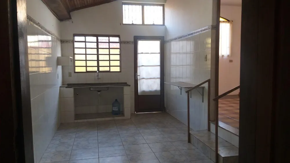 Sala-Conjunto - Foto 2