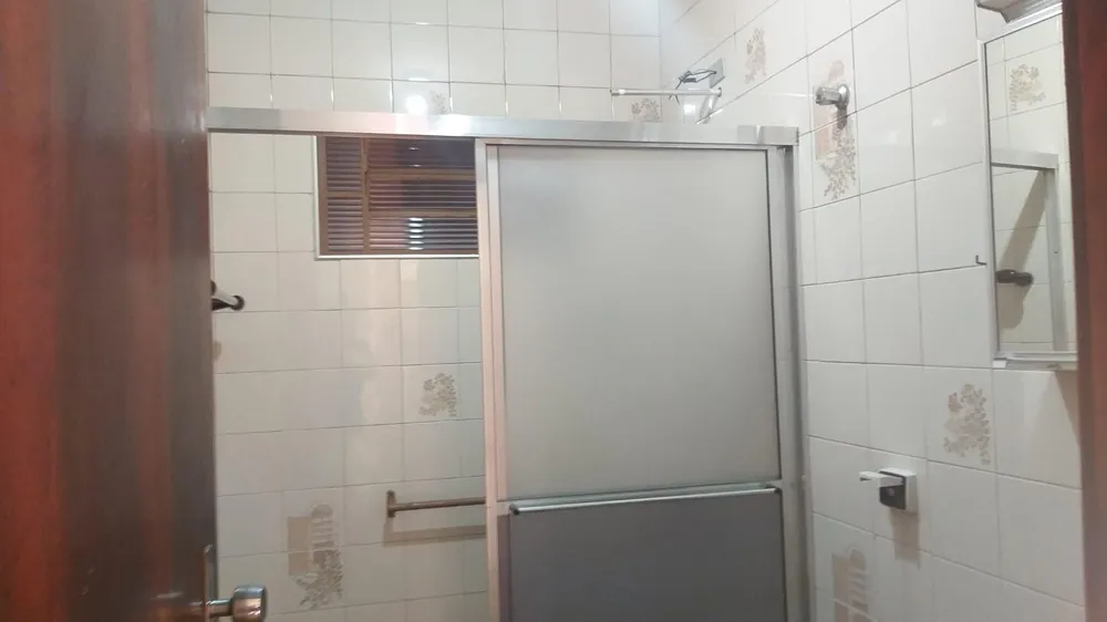 Sala-Conjunto - Foto 5