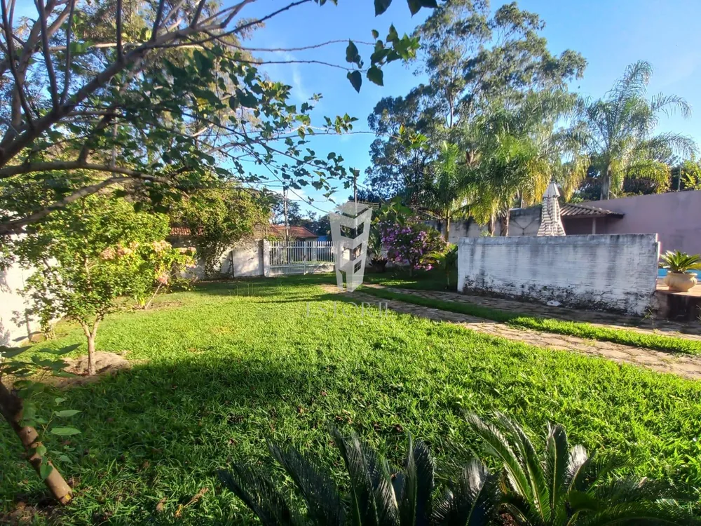 Casa, 2 quartos - Foto 12