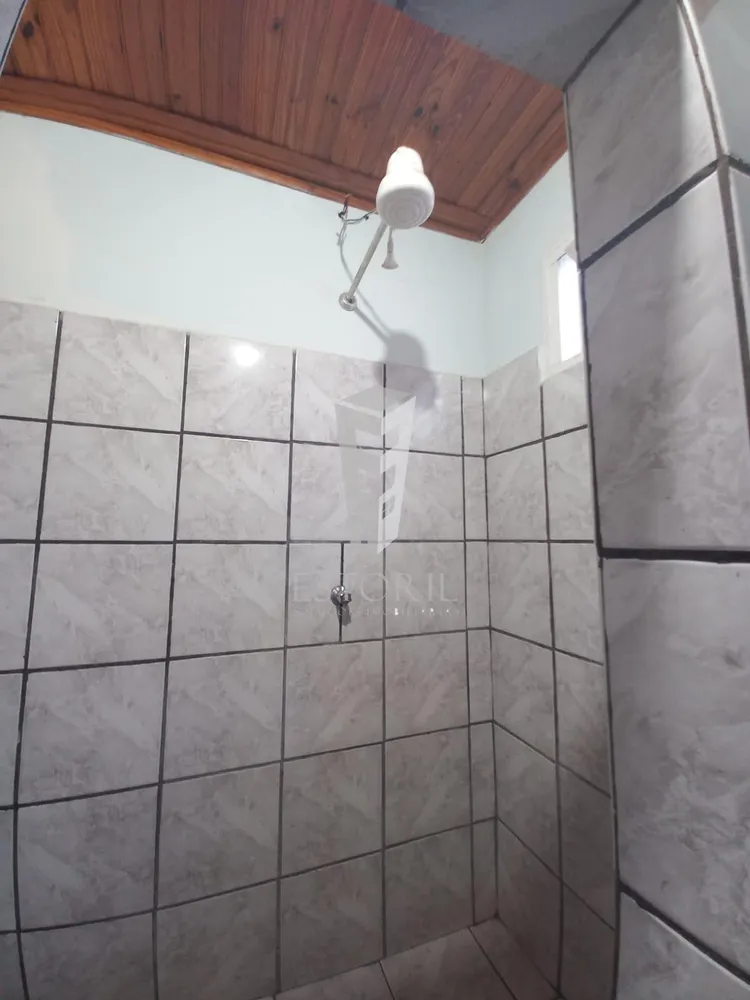 Casa, 2 quartos - Foto 10