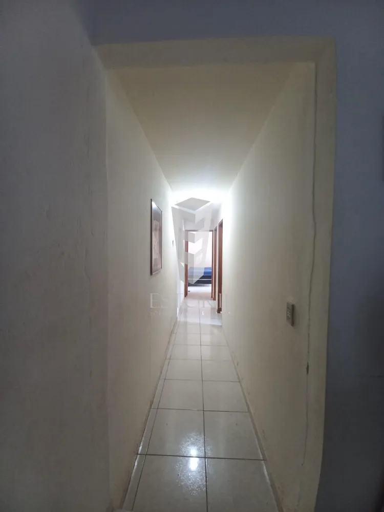 Casa, 2 quartos - Foto 6