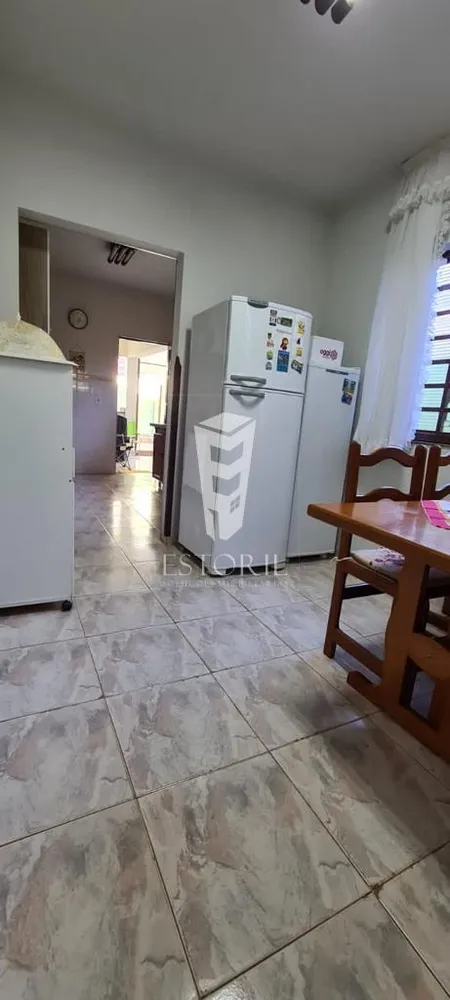 Casa, 2 quartos, 200 m² - Foto 4