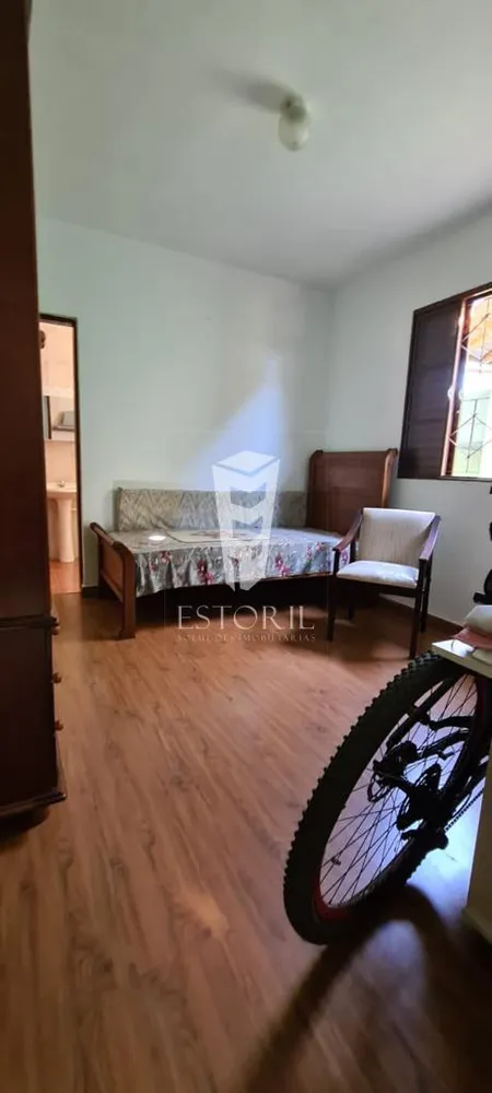 Casa, 2 quartos, 200 m² - Foto 7