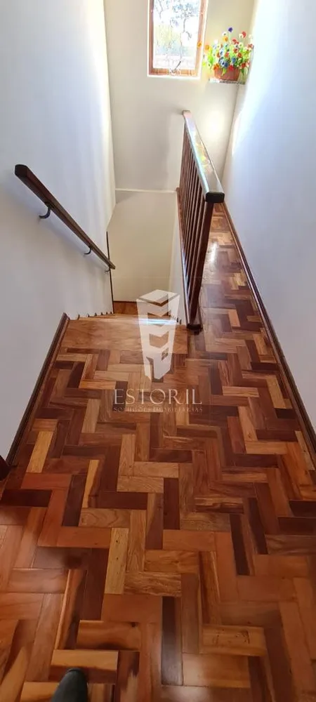 Casa, 2 quartos, 200 m² - Foto 2
