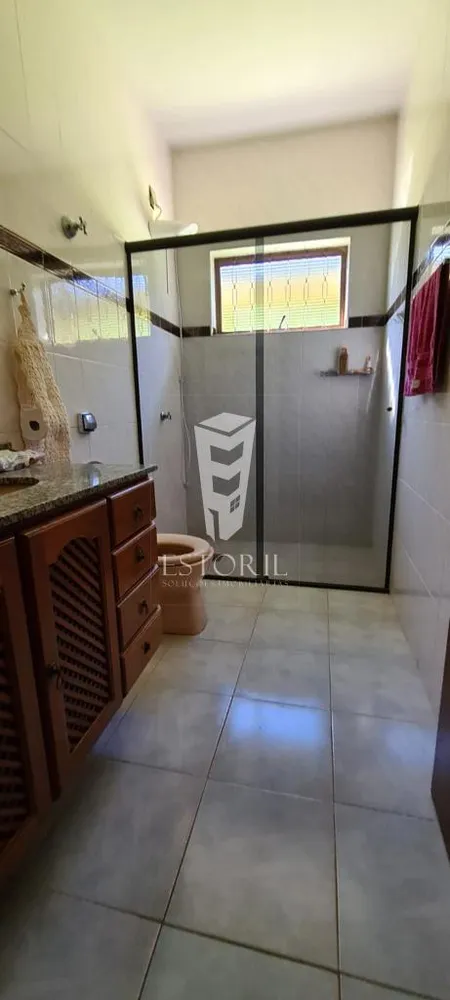 Casa, 2 quartos, 200 m² - Foto 6