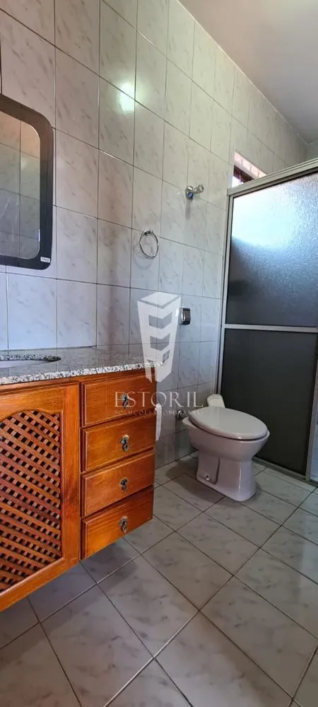 Casa, 2 quartos, 200 m² - Foto 3