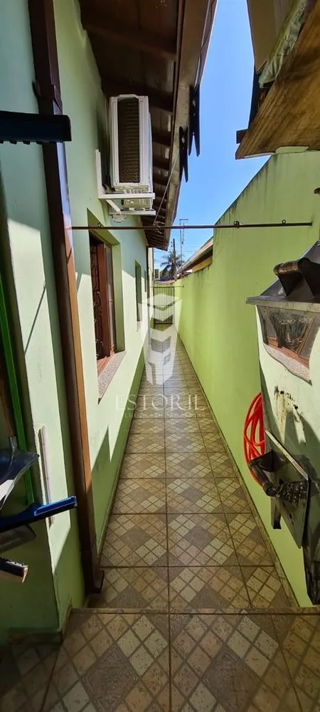 Casa, 2 quartos, 200 m² - Foto 8