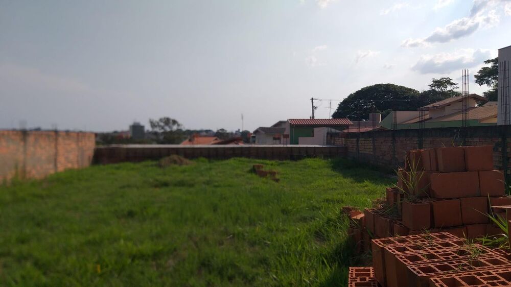 Terreno à venda - Foto 2