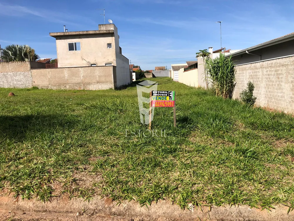 Terreno, 285 m² - Foto 5