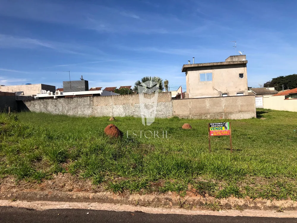 Terreno, 285 m² - Foto 4