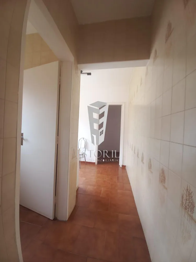 Casa, 4 quartos, 525 m² - Foto 5