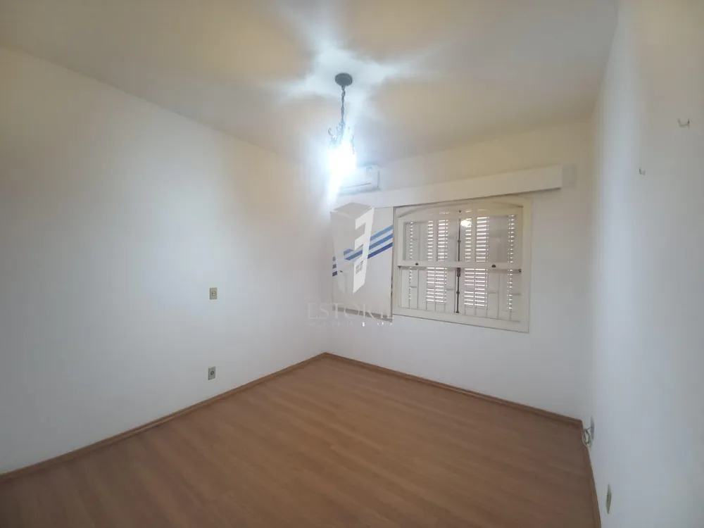 Casa, 4 quartos, 525 m² - Foto 10