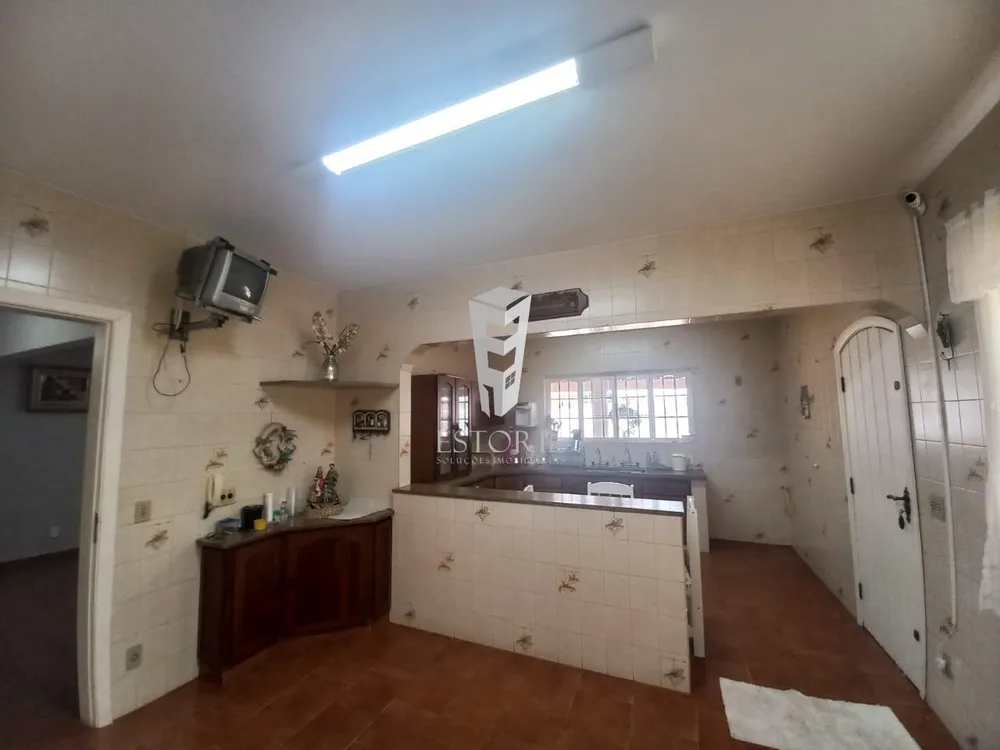 Casa, 4 quartos, 525 m² - Foto 11
