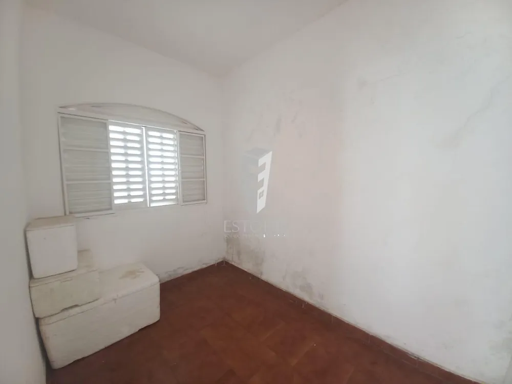 Casa, 4 quartos, 525 m² - Foto 2