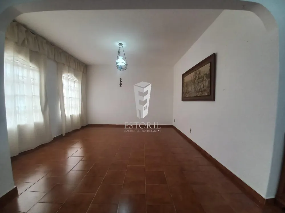 Casa, 4 quartos, 525 m² - Foto 12