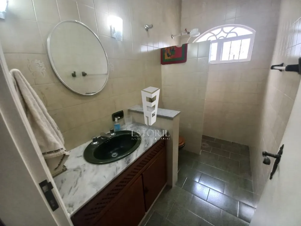 Casa, 4 quartos, 525 m² - Foto 8