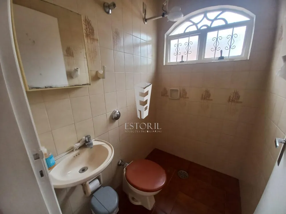 Casa, 4 quartos, 525 m² - Foto 4