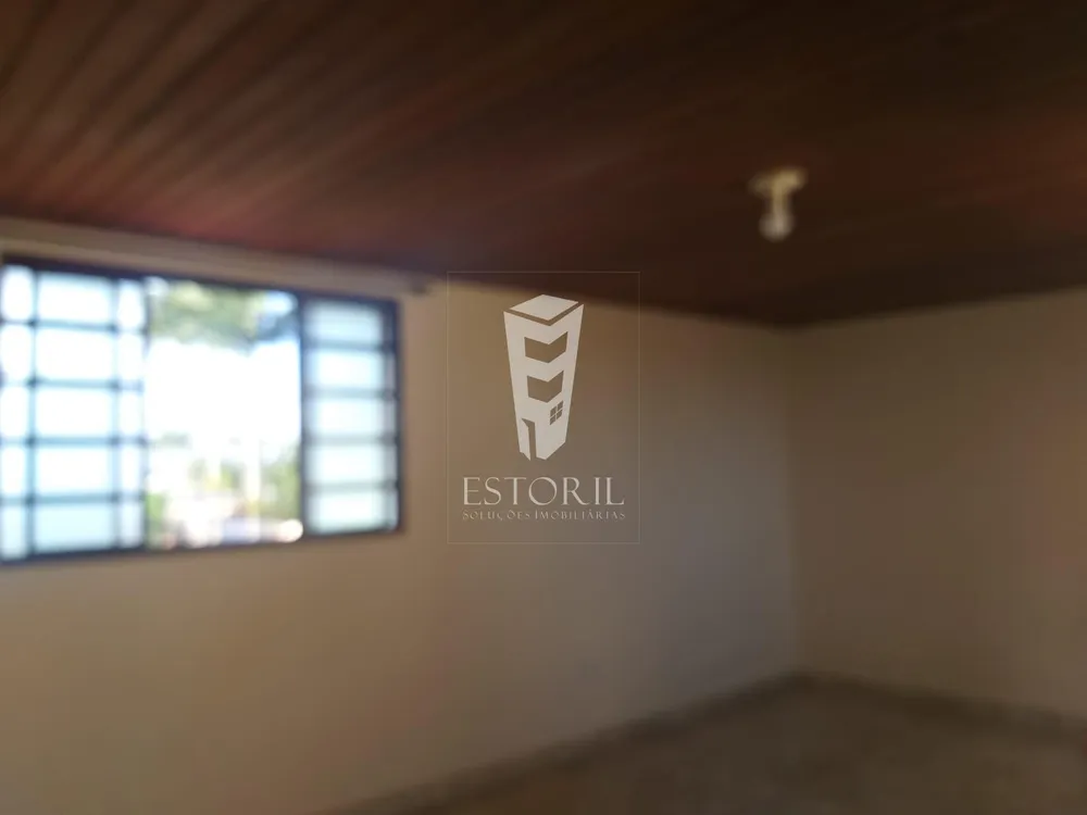 Sobrado, 3 quartos, 600 m² - Foto 2