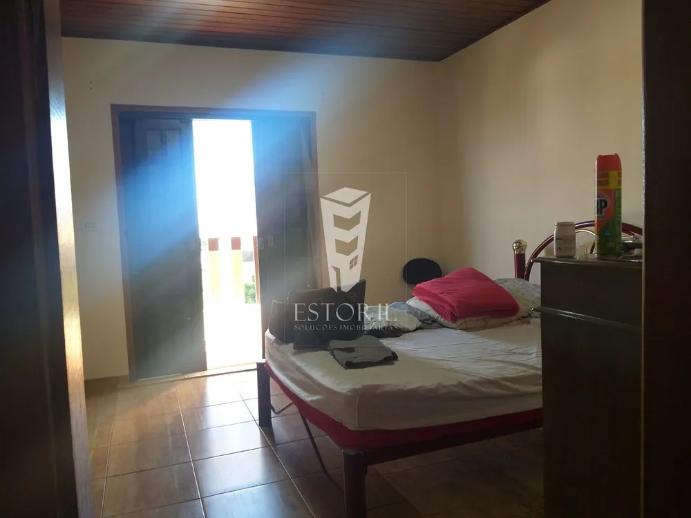 Sobrado, 3 quartos, 600 m² - Foto 3
