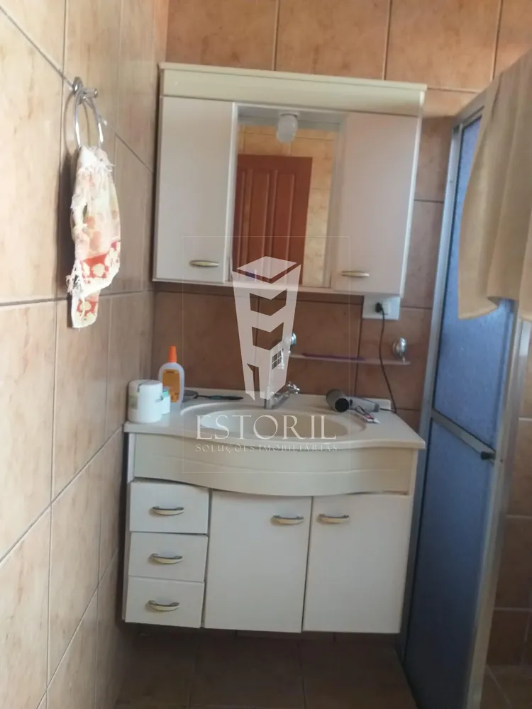 Sobrado, 3 quartos, 600 m² - Foto 4