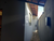 Casa, 1 quarto, 193 m² - Foto 3