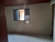 Casa, 1 quarto, 193 m² - Foto 2