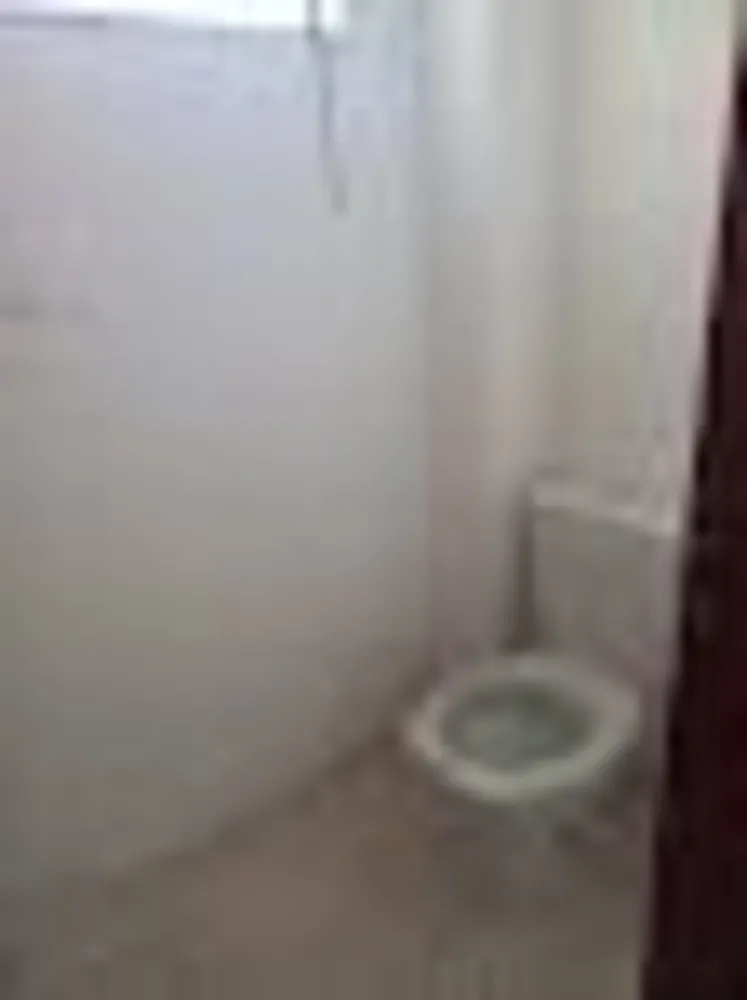 Sala-Conjunto - Foto 3