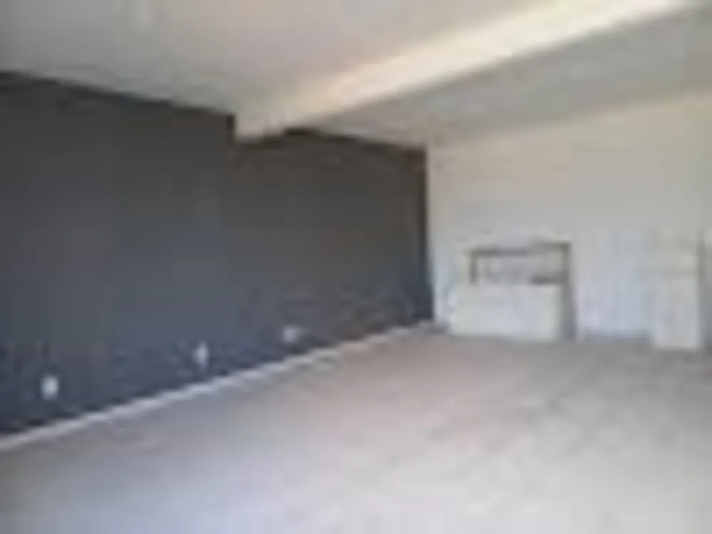 Sala-Conjunto - Foto 2