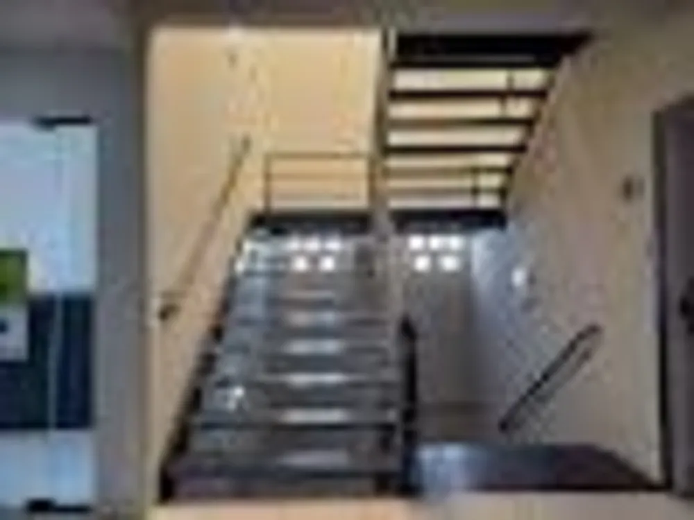 Sala-Conjunto - Foto 1