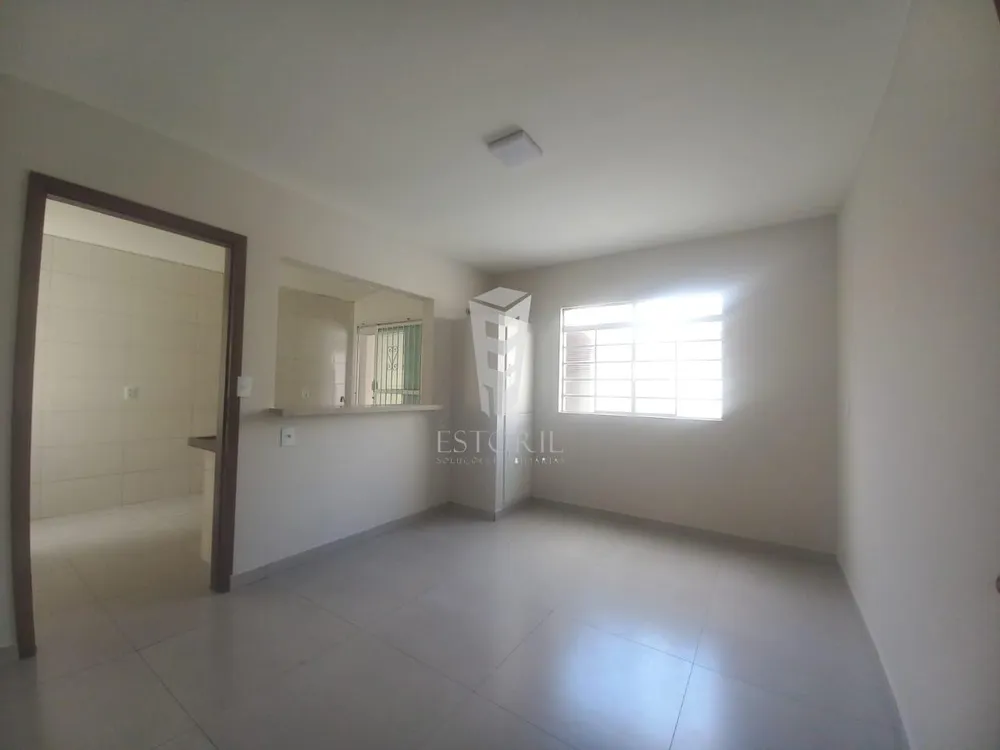 Casa, 2 quartos - Foto 5