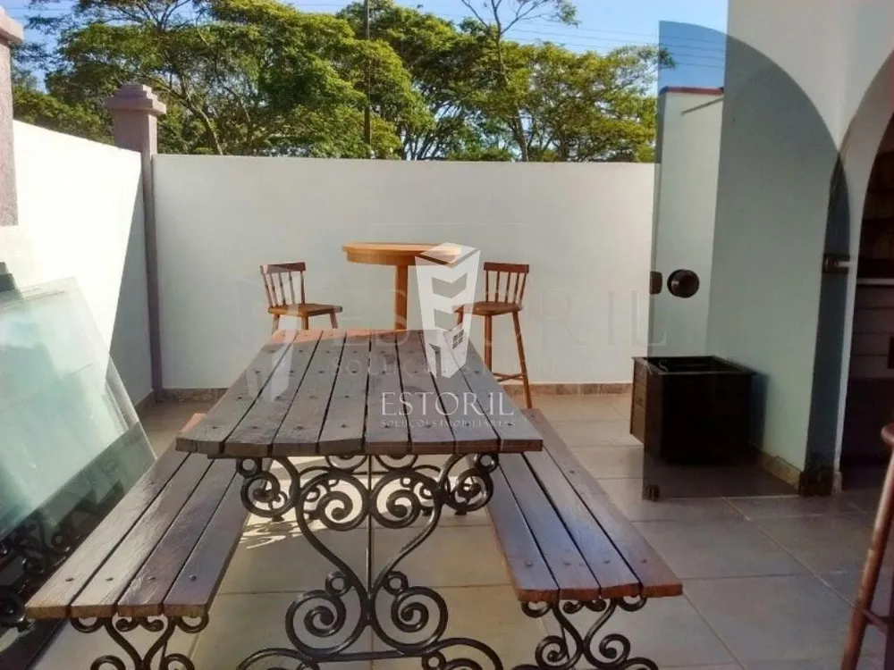Casa, 4 quartos - Foto 6