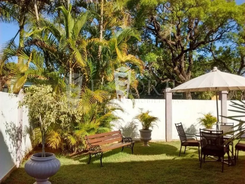 Casa, 4 quartos - Foto 8