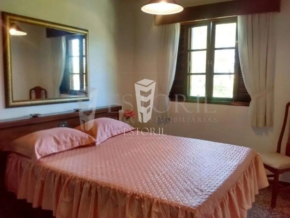 Casa, 4 quartos - Foto 4