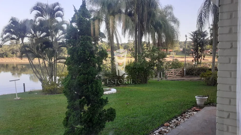 Chácara, 4 quartos, 2 hectares - Foto 11