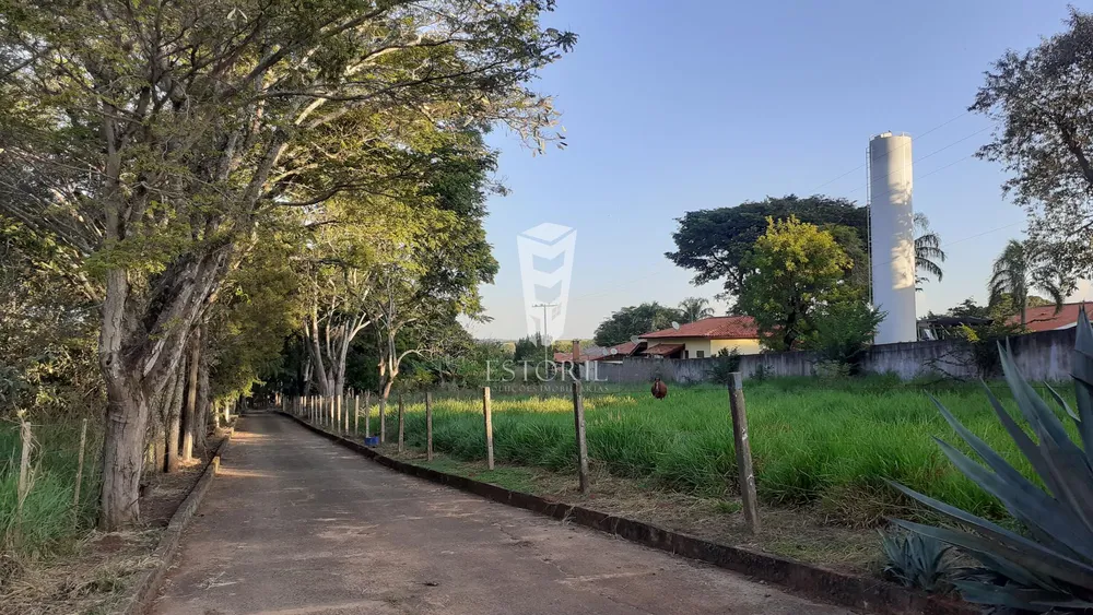 Chácara, 4 quartos, 2 hectares - Foto 3