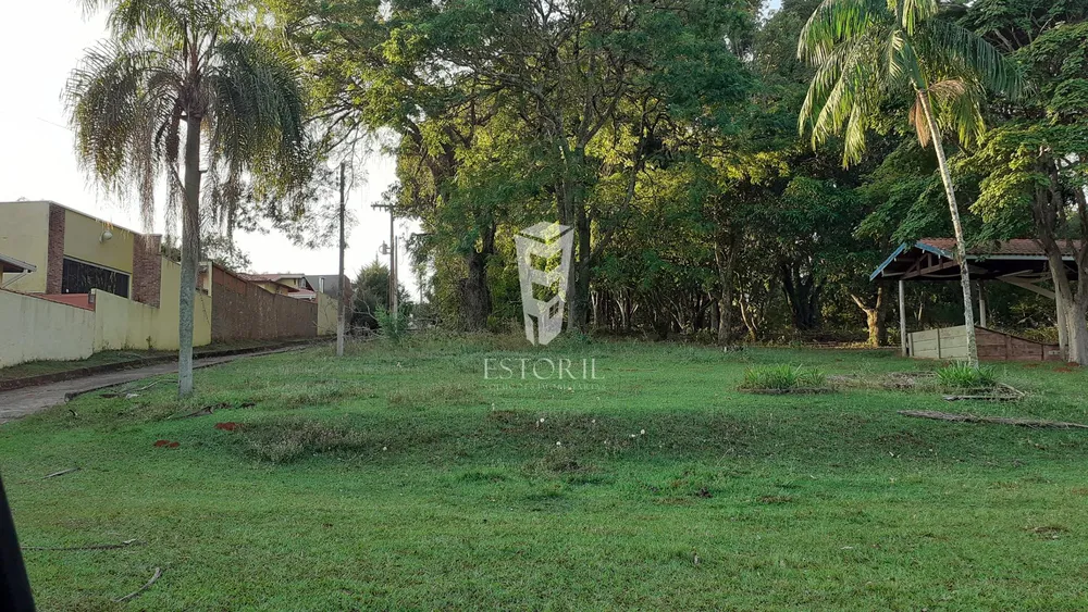 Chácara, 4 quartos, 2 hectares - Foto 6